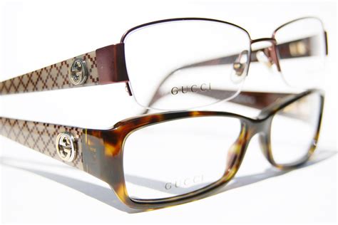 gucci designer glasses|gucci designer eyeglasses for women.